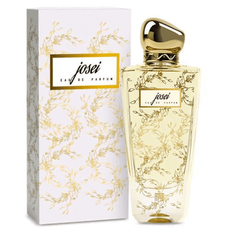 MASARRAT MISBAH JOSEI PERFUME