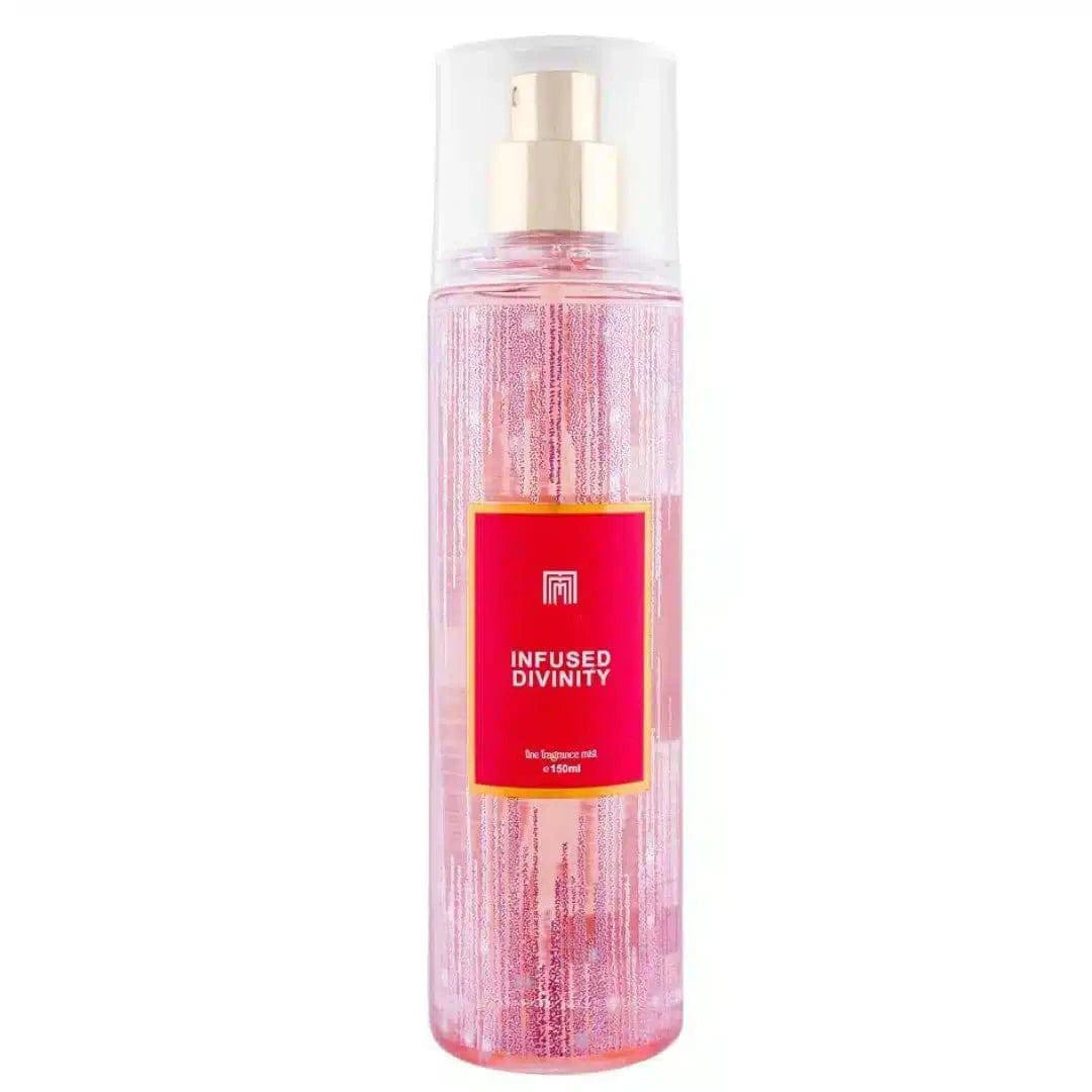 MASARRAT MISBAH REFRESHING FACIAL MIST 150ml - dermatologists.pk