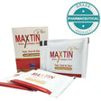 MAXTIN SUPPLEMENT