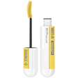 MAYBELLINE LONG-LASTING VOLUME & CURL MASCARA