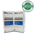 MAZ CLARITY ADVANCED ANTI ACNE SERUM 20ml