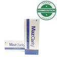 MAZ CLARITY FACE WASH 50ml