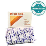 MEDI TAR SOAP