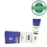 MELA FADE SKIN BRIGHTENING SPF 30 CREAM 30gm - dermatologists.pk