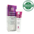 MELADERM C ANTI-OXIDANT FARINESS CREAM 30gm