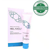 melaneez cream 30gm