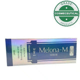 MELONA-M SERUM ADVANCED SKIN TREATMENT 30ml - dermatologists.pk