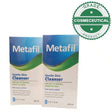 METAFIL GENTLE SKIN CLEANSER FOR FACE AND BODY 100ml - dermatologists.pk