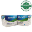 metafil moisturising cream