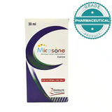 MICOSONE LOTION 30ml - dermatologists.pk