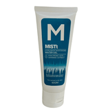 MISTT HYDRO BOOST MOISTURIZING WATER GEL