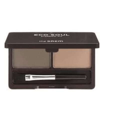 MM BROW PALLETE – MEDIUM 2.5g