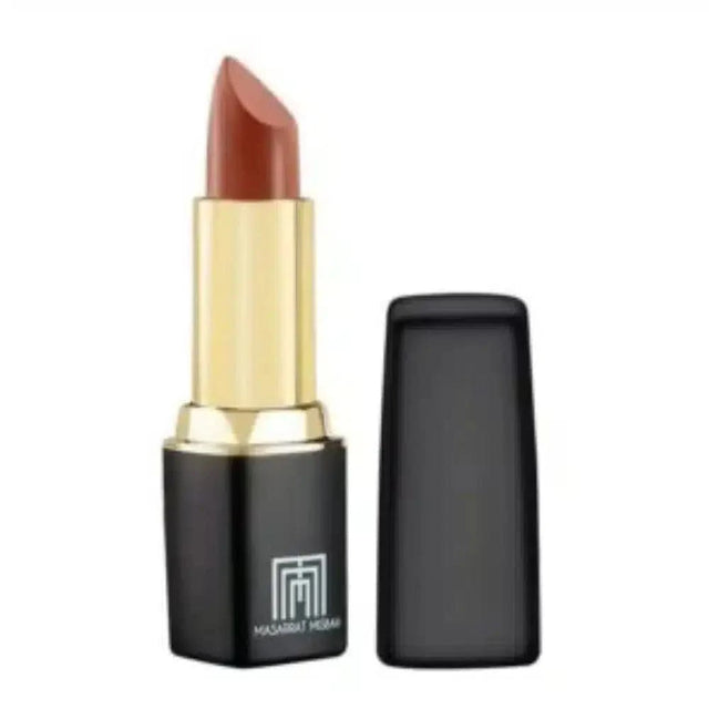 MM LIPSTICK MATTE LUXE SIREN 4.2g .