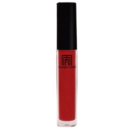 MM LIQUID LIPSTICK IN TROUBLE 5.5ml