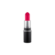 MAC LIPSTICK IN SHADE RELENTLESSLY RED 3g - dermatologists.pk