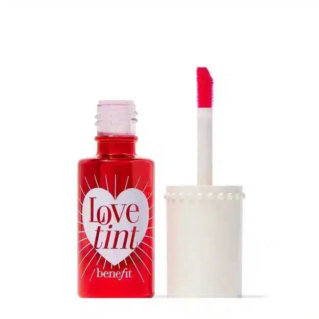 BENEFIT LOVE TINT LIP & CHEEK 6ml