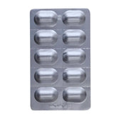 Male enhancement tablet, long time sexual time