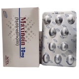 Maxinion 10mg