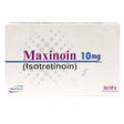 Maxinon 10mg