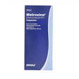 Metrozine 90ml Suspension