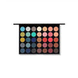 MORPHE 35D EYESHADOW PALETTE - dermatologists.pk