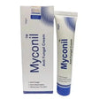 Myconil Anti-Fungal Cream