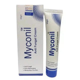 Myconil Anti-Fungal Cream