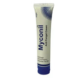 Myconil anti fungal cream