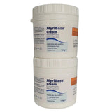 Myribase cream 125g