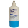 myribase cream