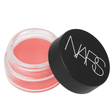 NARS AIR MATTE BLUSH COLOR DARLING