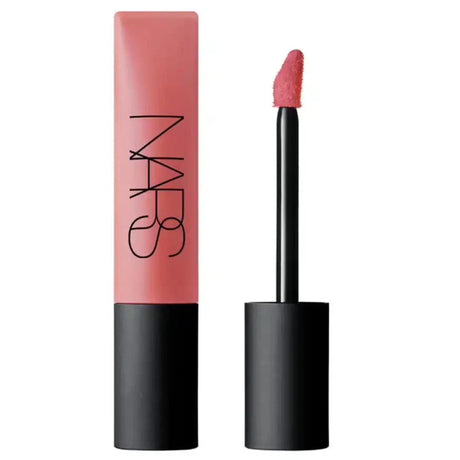 NARS AIR MATTE LIP STAIN # DOLCE VITA 1