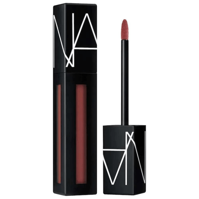 NARS BAD GUY LIP PIGMENT