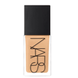 NARS BARCELONA MEDIUM 4 ALL DAY FOUNDATION