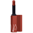 NARS KILLER QUEEN MATTE LIPSTICK 102