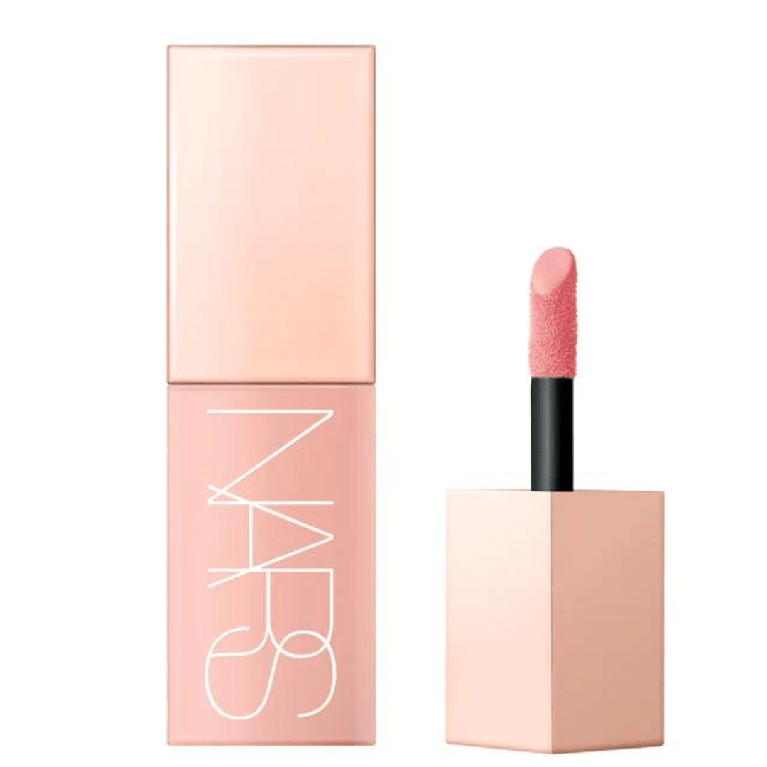 NARS ORGASM LIQUID BLUSH