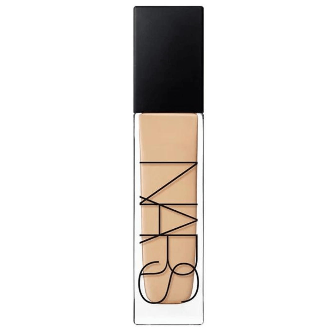 NARS SANTA FE MEDIUM 2 LONGWEAR FOUNDATION