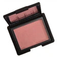 NARS SIN BLUSH