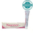 Nasonex Cream 5gm