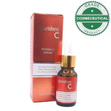 vitamin c serum benefits anti aging