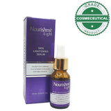 NOURISHME LIGHT SKIN LIGHTENING SERUM 15ml