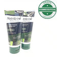 NUTRIGROW DENSIFYING SHAMPOO 150ml