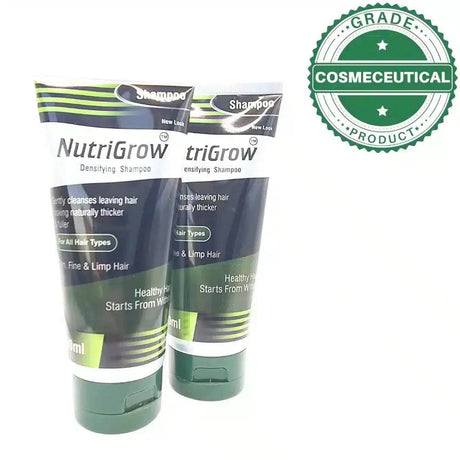 NUTRIGROW DENSIFYING SHAMPOO 150ml