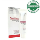 Nourishme Skin Whitening Cream