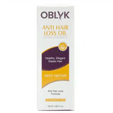 OBLYK antihair loss oil