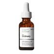 Caffeine Solution 5% + EGCG 30ml by The Ordinary