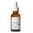 The Ordinary's 30ml Buffet + Copper Peptides 1%