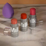 MILK MAKEUP LIP + CHEEK TINT 6g