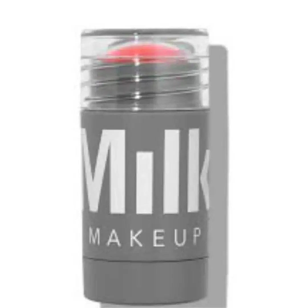 MILK MAKEUP LIP + CHEEK TINT 6g