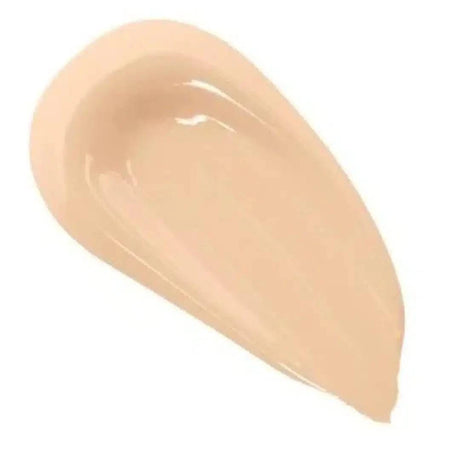 CHARLOTTE TILBURY AIR-LIGHT FOUNDATION IN NEUTRAL/NEUTRE SHADE 1 30ml - dermatologists.pk